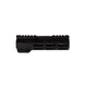 Dirty Bird AR-15 SMRS Handguard - V2 7" Black - Handguard Only