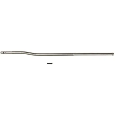 Pistol Gas Tube For AR-15 Stainless Steel