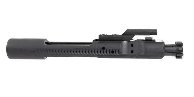 DPMS 5.56/300BO Phosphate Bolt Carrier Group