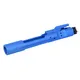 Guntec USA AR-15 Mil-Spec Bolt Carrier Group Cerakote Blue