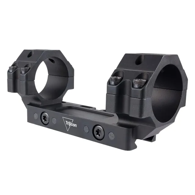 Trijicon Scope Mount 30mm Tube 1.06"