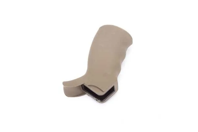 ERGO Enhanced SureGrip