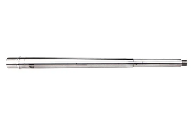 Proof Research Stainless Steel Rifle Gas .308 10 twist-18"