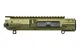 Aero Precision M5E1 Enhanced Stripped Upper Receiver OD Green