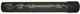 Precision Reflex Gen 3 Armalite .308 Carbon Fiber Forearm 15in No Holes/Rails Natural