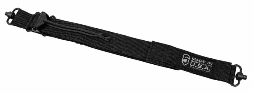 Phase 5 2-Point Rifle Slings - Black