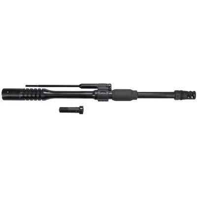 UXR 223 Wylde 16" Barrel Conversion Kit