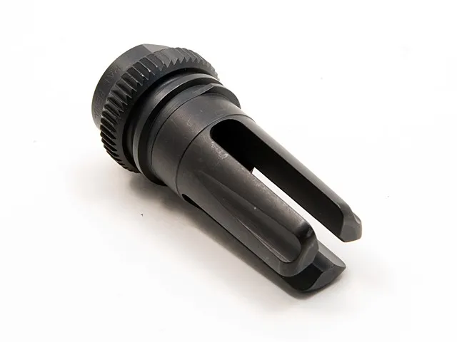 AAC 7.62MM Blackout 51T Flash Hider