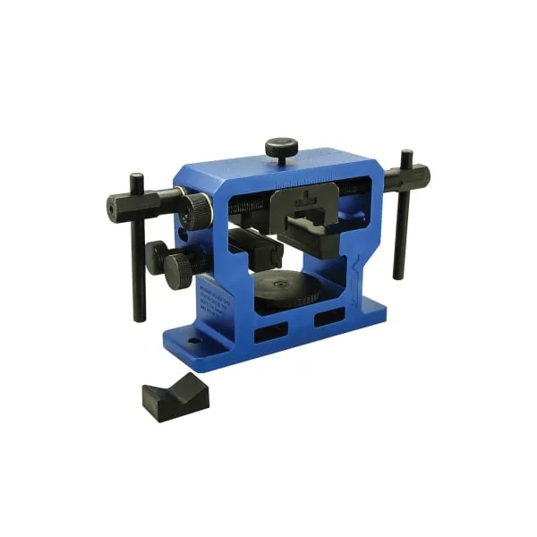 NcStar F&R Sight Pusher Tool