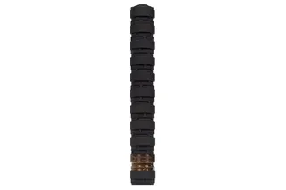 Q Erector 22 Rimfire Suppressor - Black