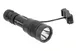 Cloud Defensive Micro REIN Complete Modular Weapon Light - Black