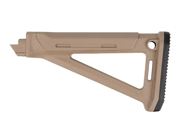 Magpul MOE AK Stock AK47/AK74