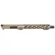 STNGR AR-15 5.56 NATO 11.5in M-LOK Complete Upper w/13.5in RPTR Handguard BCG & CH Flat Dark Earth Cerakote