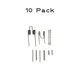 AR-15 LPK Spring Kit (10 Pack)