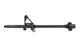 Rosco Manufacturing Bloodline 16" 5.56 Government 1:7 Twist Black Nitride Midlength Barrel w/ FSB