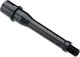 Stern Defense SD AR15 Barrel 9mm 6in Black BRLINCHD1