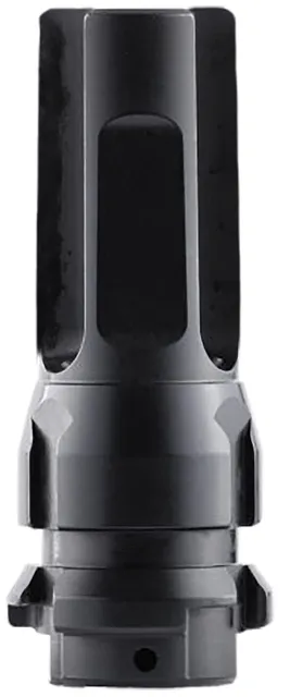 Dead Air KeyMo Flash Hider Thread Adapter
