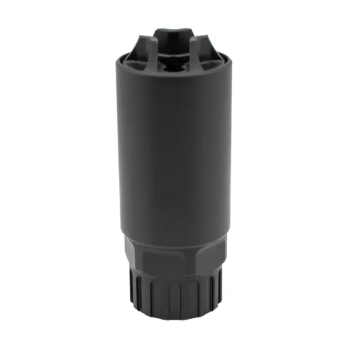 Rearden Icarus Blast Forwarding Device - Nitride / Melonite