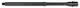 Rock River Arms 16in Car CL LTWT Barrel Black
