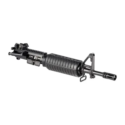 M4 Le6933 Upper Group 11.5in With BCG And Sights