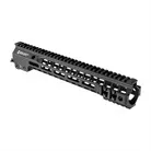 Mk13 Super Modular Rail Handguard 7" M-LOK Black