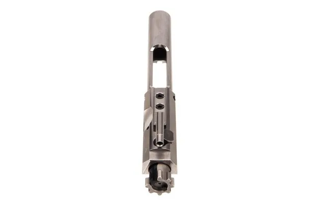 Rainier Arms .308 NiB Bolt Carrier Group DPMS SR-25 Pattern