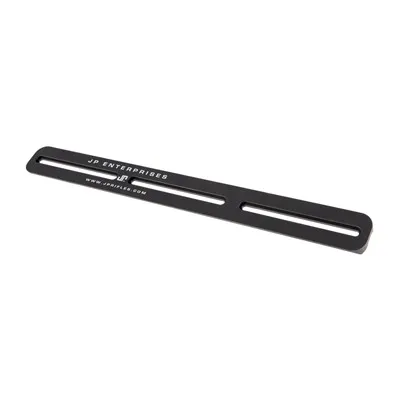 Mk III Handguard Arca-Swiss Adapter - 15" Arca Swiss Handguard Adapter
