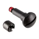 AR-15 Conversion Kit Pivot Pin Assembly