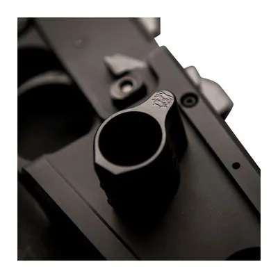 Bloodline AR-15 Non-Adjustable Gas Block