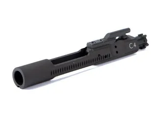 Centurion Arms Bolt Carrier Group