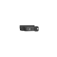 American Defense Mfg AD-B2 1-Piece Cantilever Mount Low - Secure Low Profile Cantilever Mount