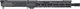 CMMG Mk4 .300BLK Banshee Upper Group Receiver 12.5in Sniper Grey