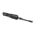 MCR Belt-Fed Upper Receiver Semi 16.25" 5.56mm 1913 SP