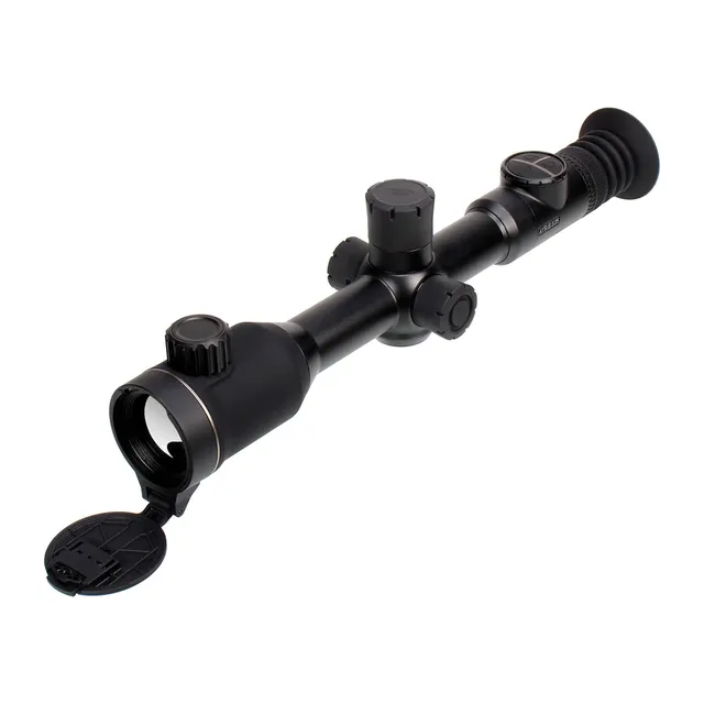 Wave ATRIS 335 Thermal Scope 3.3-16.5x35mm