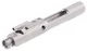 Wilson Combat AR15/M16 6.5 Grendel Polished Nickel Boron Bolt Carrier Group Nickel Boron