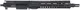 Rainier Arms Ruc Pro Mk1 5.56 NATO Partial Upper Receiver Black 11.5 in