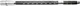 BSF Barrels AR-10 .22-250 Rem Threaded AR Barrel 5/8x24 1-12 Rifle 22in .875 Strait Black/Stainless