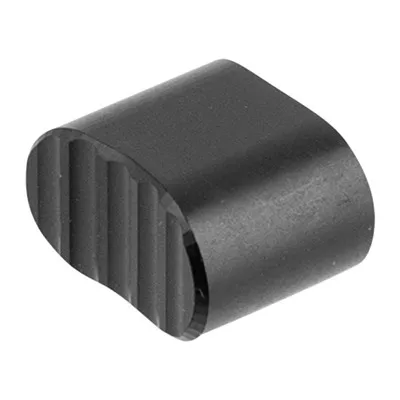 AR-15/M16 Enhanced Magazine Release Button