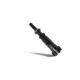 AR15 458 SOCOM Bolt