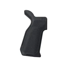 Utility Grip - Full Size (ULCG FS)