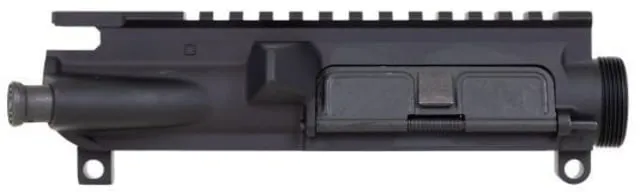 DPMS AR-15 Upper Receiver Black