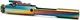 Cryptic AR-10 .308 WIN/7.62x51mm Bolt Carrier Group Dragon's Breath