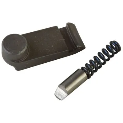 Sako-Style Extractor Kit - .308 Sako-Style Extractor Kit