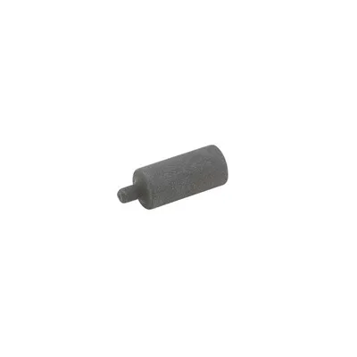 AR-15 Buffer Retainer
