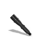 KAK OE-SPEC 4.75" 7.62X39, AR15 Barrel- Nitride
