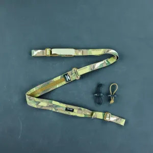 T.REX Rifle Sling - Multicam Original