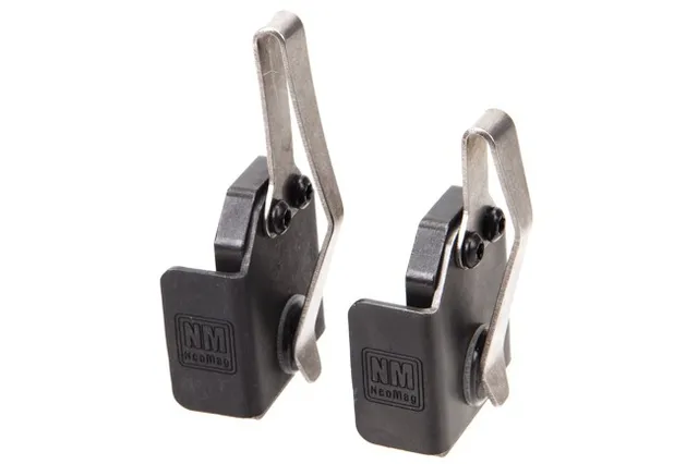 Neomag Magazine Holder - (For .380ACP) Small