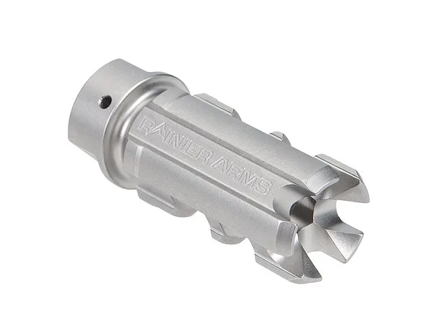 Rainier Arms XTC 2.0