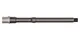 Tactical Kinetics Barrel AR-15 .300 AAC BLK 10.5in Medium Contour Pistol Length Gas 1-8 Twist Black Nitride