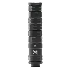 JK ARMAMENT 105LT Suppressor